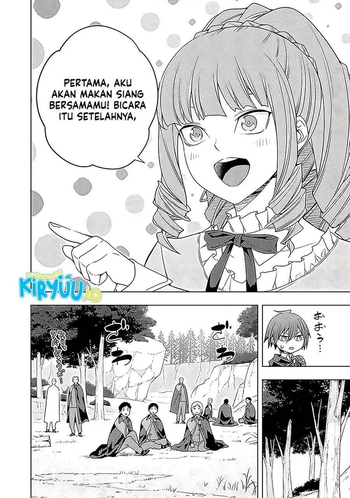 image-komik-moto-sekai-ichii-subchara-ikusei-nikki-hai-player-isekai-wo-kouryakuchuu-chapter-65-24/29