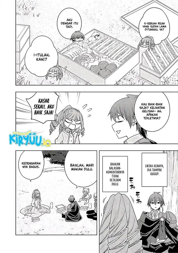 image-komik-moto-sekai-ichii-subchara-ikusei-nikki-hai-player-isekai-wo-kouryakuchuu-chapter-65-26/29