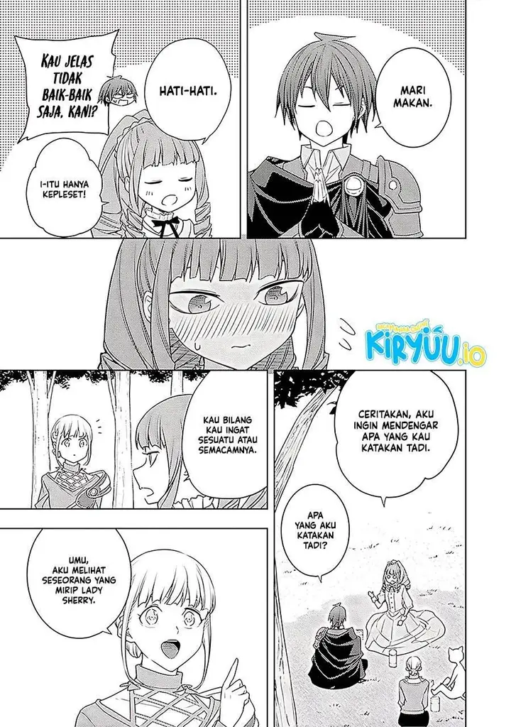 image-komik-moto-sekai-ichii-subchara-ikusei-nikki-hai-player-isekai-wo-kouryakuchuu-chapter-65-27/29