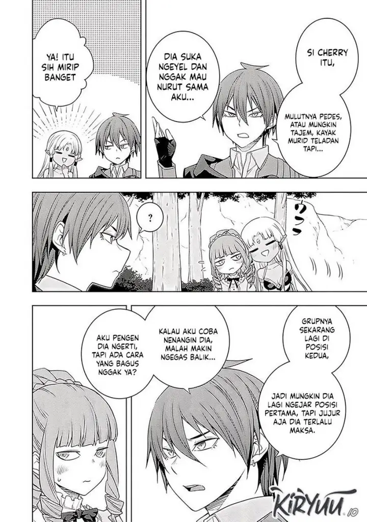 image-komik-moto-sekai-ichii-subchara-ikusei-nikki-hai-player-isekai-wo-kouryakuchuu-chapter-66-1/26