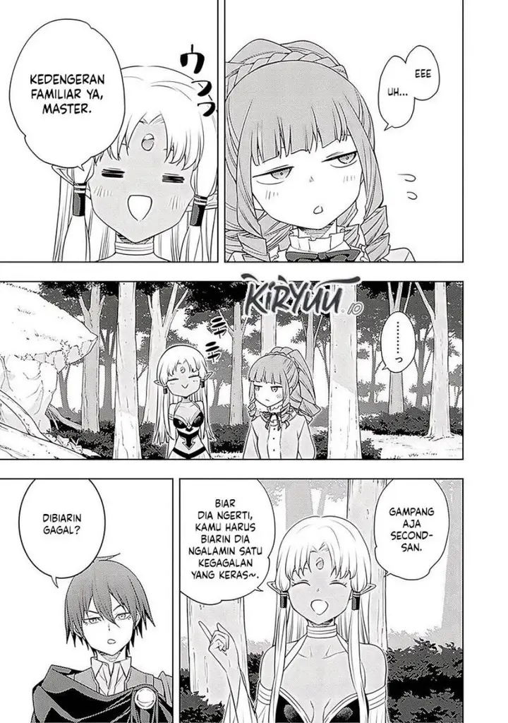 image-komik-moto-sekai-ichii-subchara-ikusei-nikki-hai-player-isekai-wo-kouryakuchuu-chapter-66-2/26
