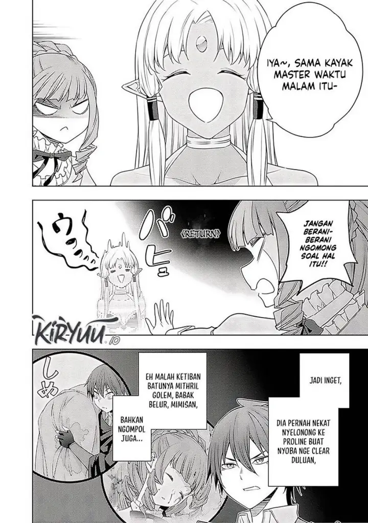 image-komik-moto-sekai-ichii-subchara-ikusei-nikki-hai-player-isekai-wo-kouryakuchuu-chapter-66-3/26