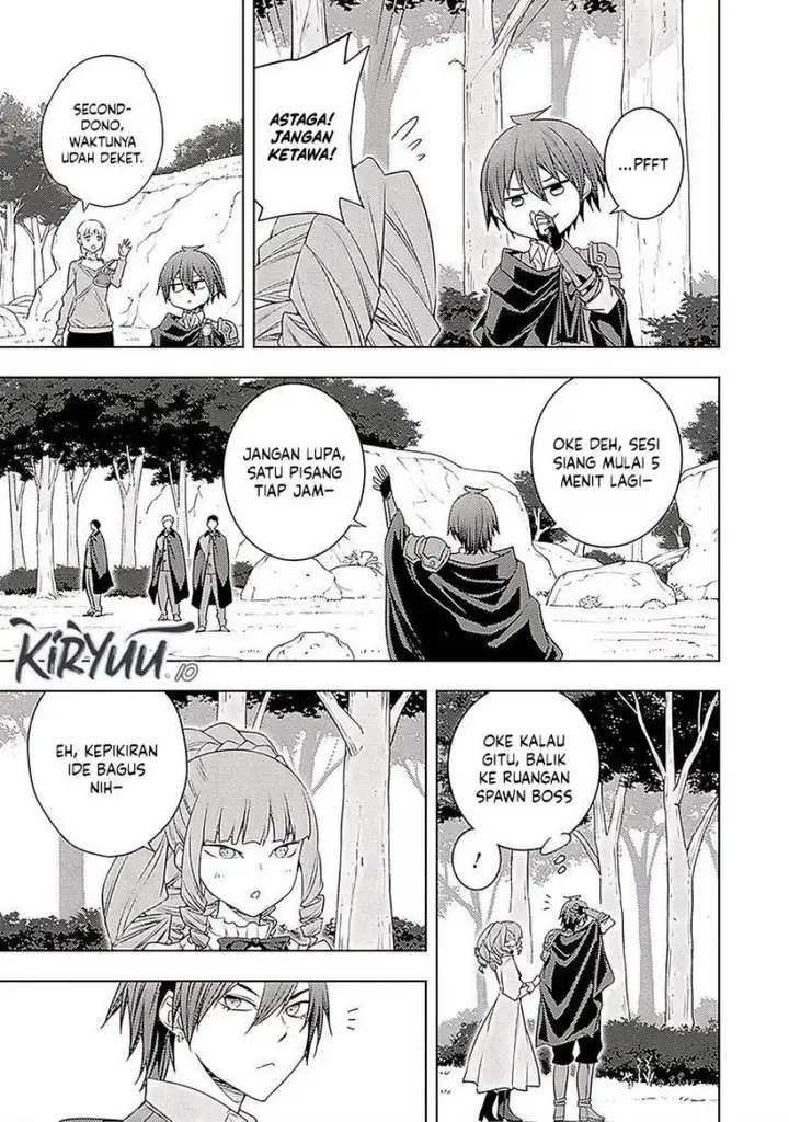 image-komik-moto-sekai-ichii-subchara-ikusei-nikki-hai-player-isekai-wo-kouryakuchuu-chapter-66-4/26