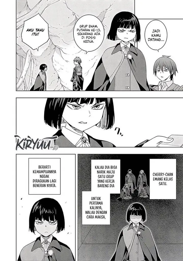 image-komik-moto-sekai-ichii-subchara-ikusei-nikki-hai-player-isekai-wo-kouryakuchuu-chapter-66-7/26