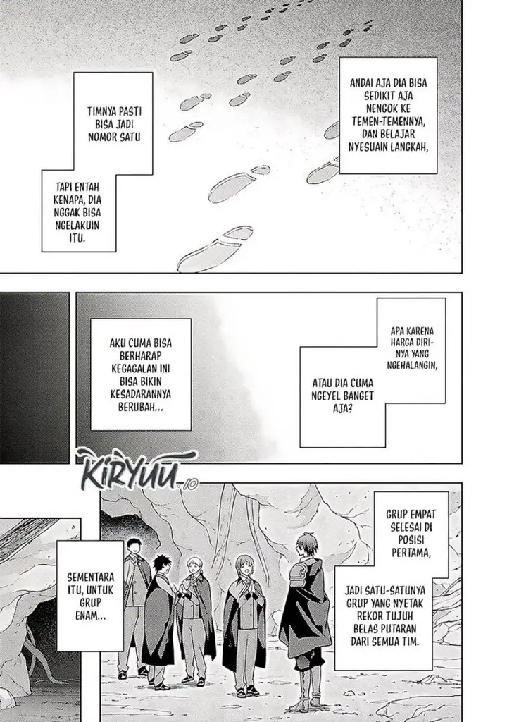 image-komik-moto-sekai-ichii-subchara-ikusei-nikki-hai-player-isekai-wo-kouryakuchuu-chapter-66-8/26