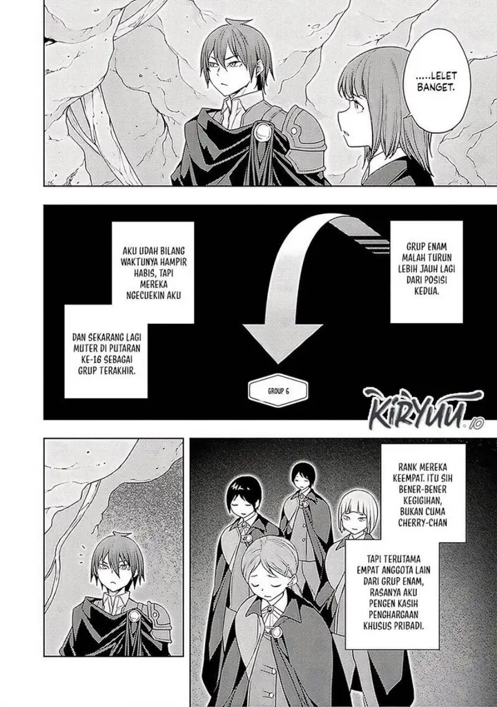 image-komik-moto-sekai-ichii-subchara-ikusei-nikki-hai-player-isekai-wo-kouryakuchuu-chapter-66-9/26