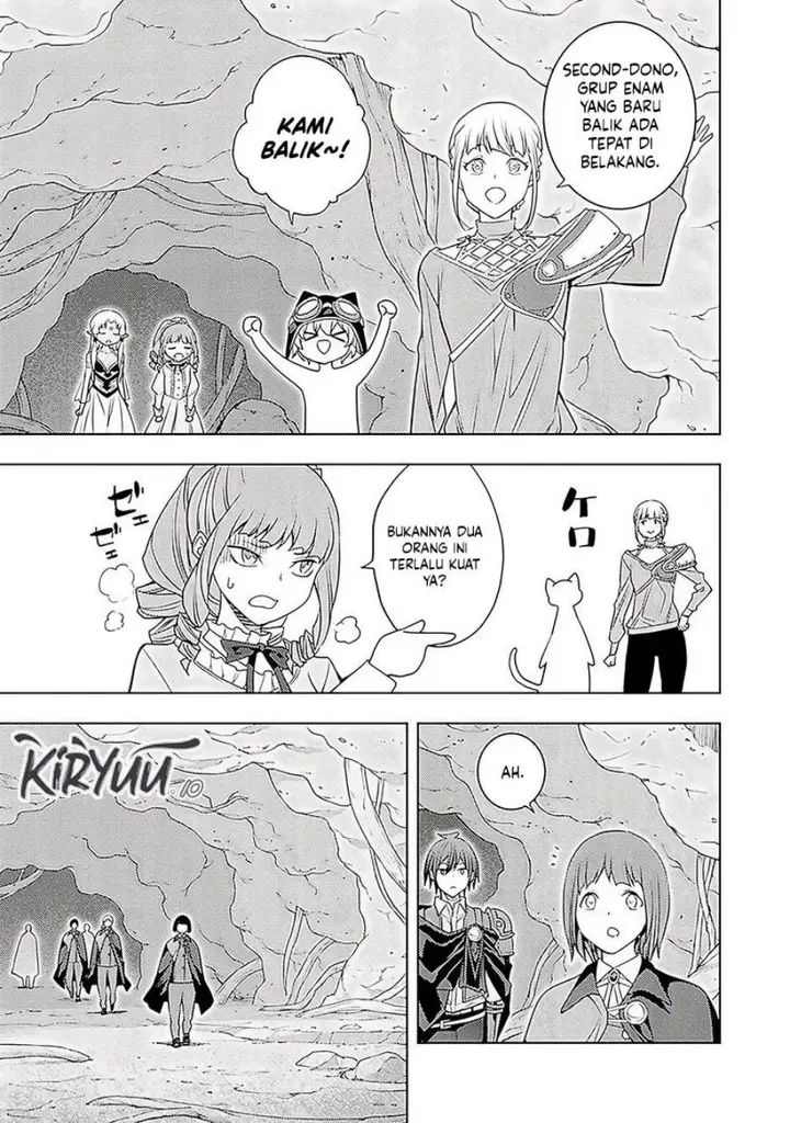 image-komik-moto-sekai-ichii-subchara-ikusei-nikki-hai-player-isekai-wo-kouryakuchuu-chapter-66-10/26
