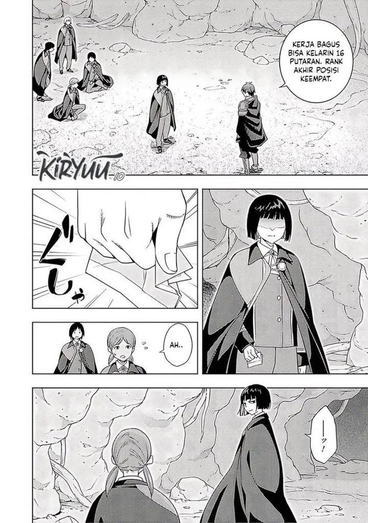 image-komik-moto-sekai-ichii-subchara-ikusei-nikki-hai-player-isekai-wo-kouryakuchuu-chapter-66-11/26