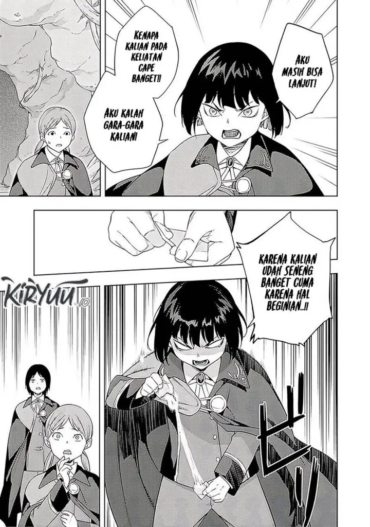 image-komik-moto-sekai-ichii-subchara-ikusei-nikki-hai-player-isekai-wo-kouryakuchuu-chapter-66-12/26