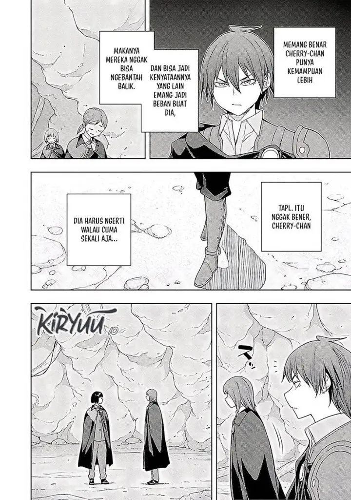 image-komik-moto-sekai-ichii-subchara-ikusei-nikki-hai-player-isekai-wo-kouryakuchuu-chapter-66-13/26