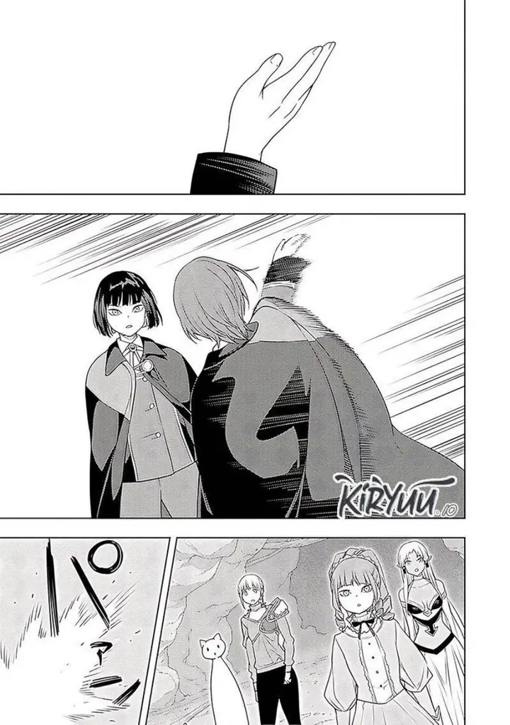 image-komik-moto-sekai-ichii-subchara-ikusei-nikki-hai-player-isekai-wo-kouryakuchuu-chapter-66-14/26