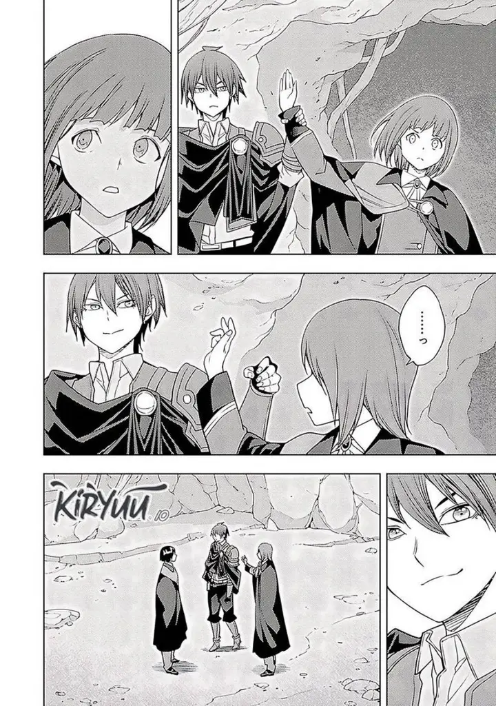 image-komik-moto-sekai-ichii-subchara-ikusei-nikki-hai-player-isekai-wo-kouryakuchuu-chapter-66-15/26