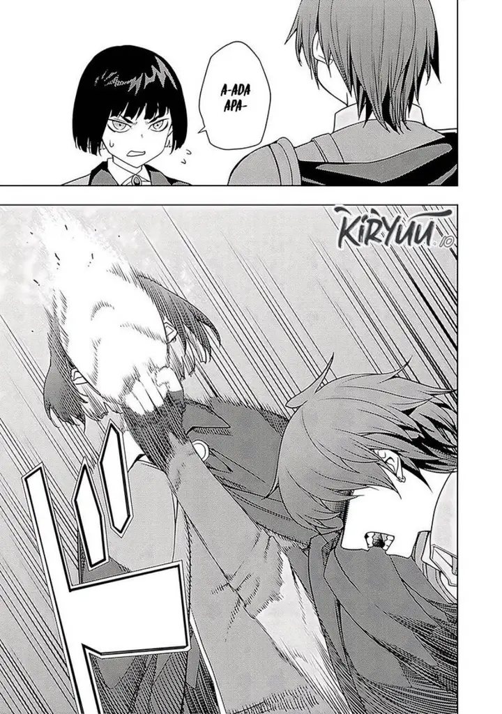 image-komik-moto-sekai-ichii-subchara-ikusei-nikki-hai-player-isekai-wo-kouryakuchuu-chapter-66-16/26