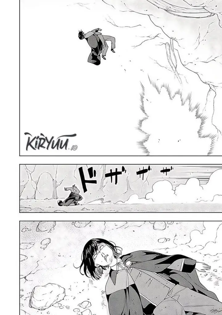 image-komik-moto-sekai-ichii-subchara-ikusei-nikki-hai-player-isekai-wo-kouryakuchuu-chapter-66-17/26