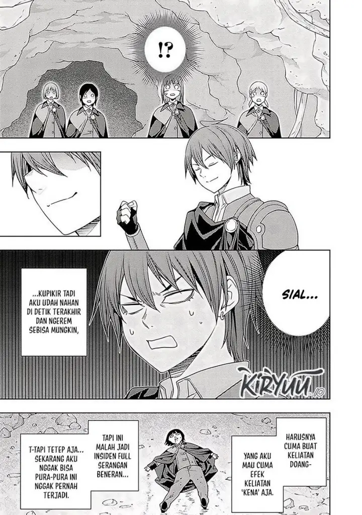 image-komik-moto-sekai-ichii-subchara-ikusei-nikki-hai-player-isekai-wo-kouryakuchuu-chapter-66-18/26