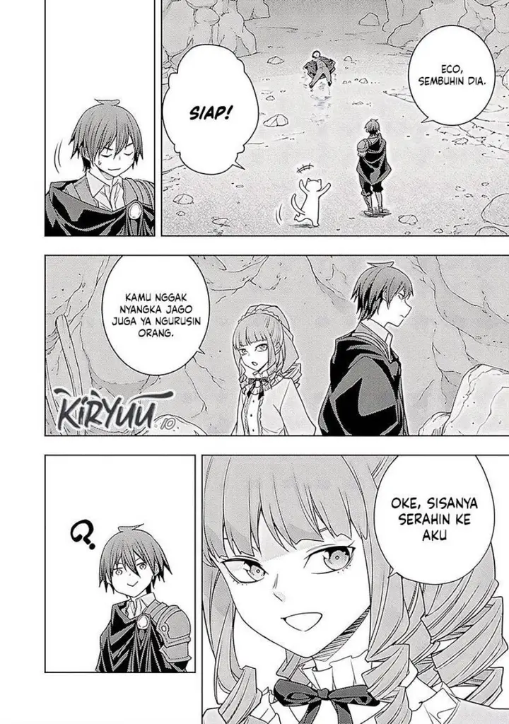 image-komik-moto-sekai-ichii-subchara-ikusei-nikki-hai-player-isekai-wo-kouryakuchuu-chapter-66-19/26