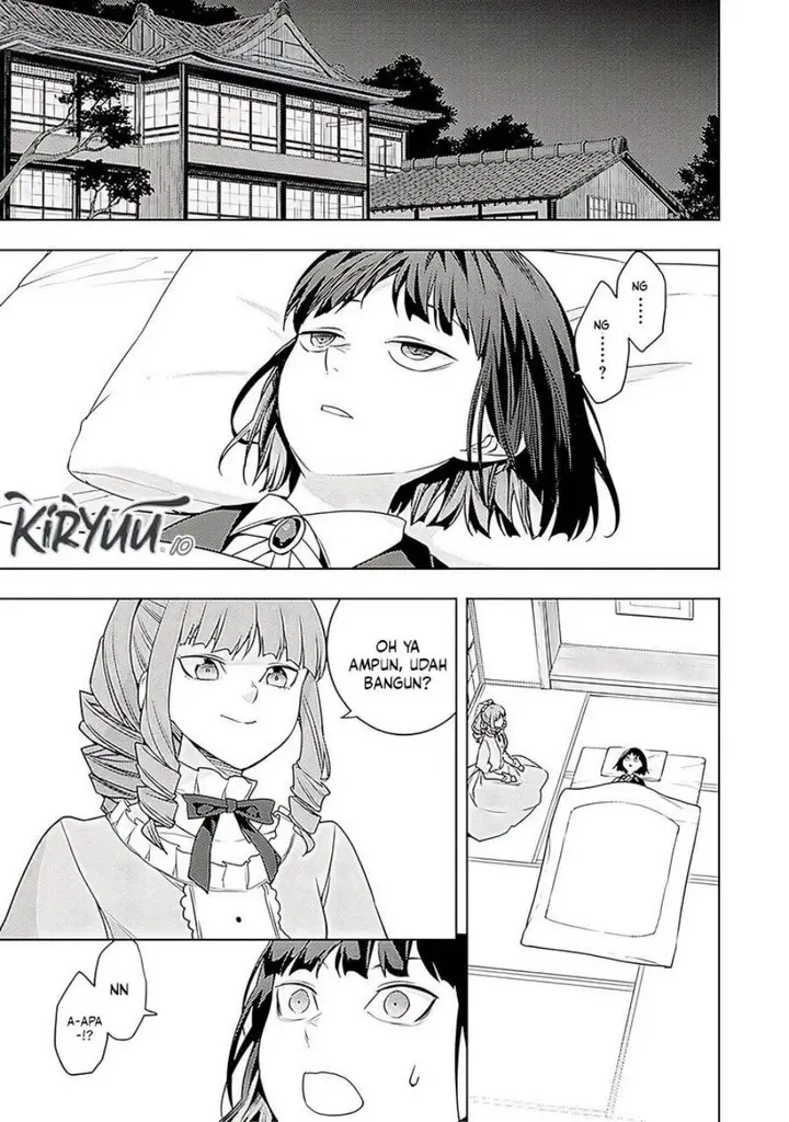 image-komik-moto-sekai-ichii-subchara-ikusei-nikki-hai-player-isekai-wo-kouryakuchuu-chapter-66-20/26