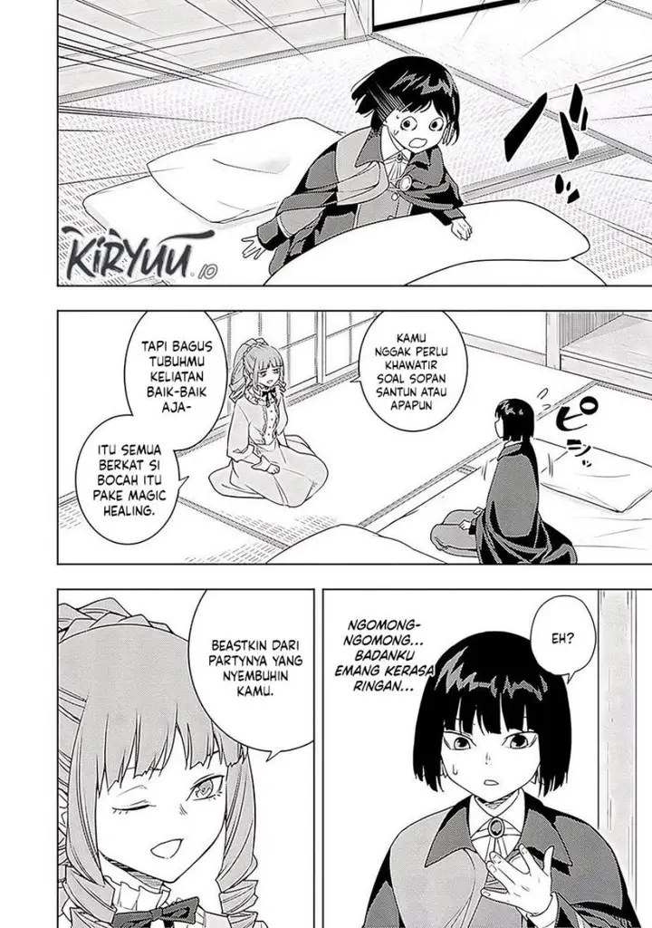 image-komik-moto-sekai-ichii-subchara-ikusei-nikki-hai-player-isekai-wo-kouryakuchuu-chapter-66-21/26