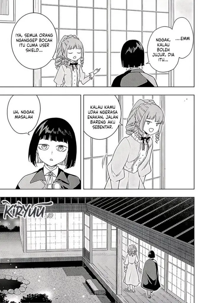 image-komik-moto-sekai-ichii-subchara-ikusei-nikki-hai-player-isekai-wo-kouryakuchuu-chapter-66-22/26