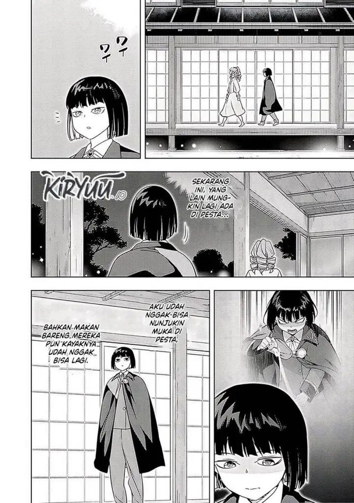 image-komik-moto-sekai-ichii-subchara-ikusei-nikki-hai-player-isekai-wo-kouryakuchuu-chapter-66-23/26