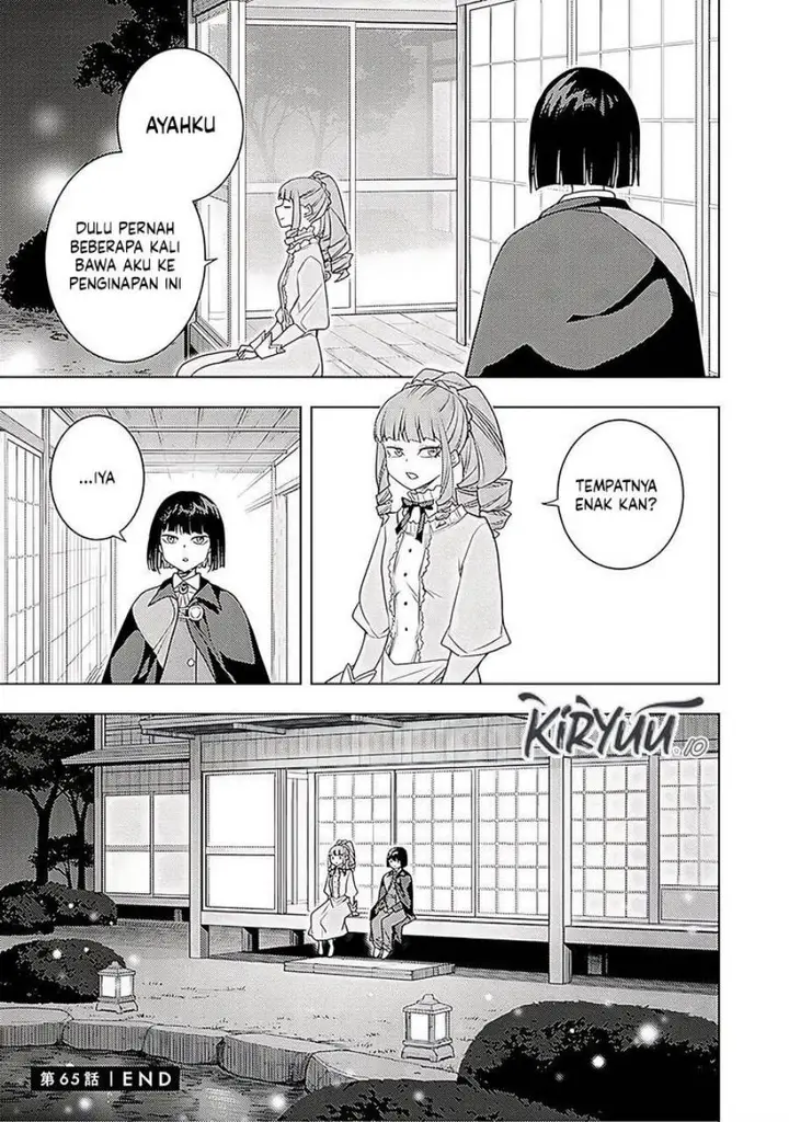 image-komik-moto-sekai-ichii-subchara-ikusei-nikki-hai-player-isekai-wo-kouryakuchuu-chapter-66-24/26