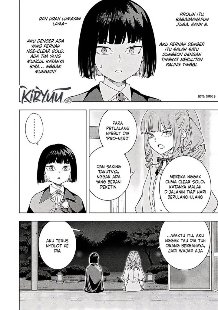 image-komik-moto-sekai-ichii-subchara-ikusei-nikki-hai-player-isekai-wo-kouryakuchuu-chapter-67-1/32