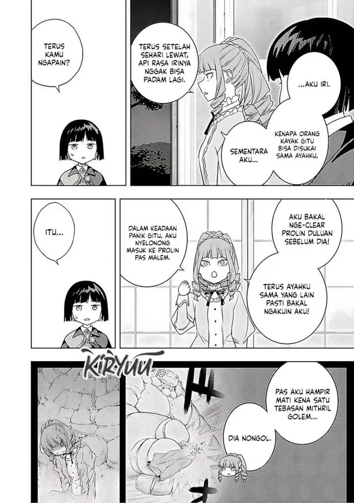 image-komik-moto-sekai-ichii-subchara-ikusei-nikki-hai-player-isekai-wo-kouryakuchuu-chapter-67-3/32