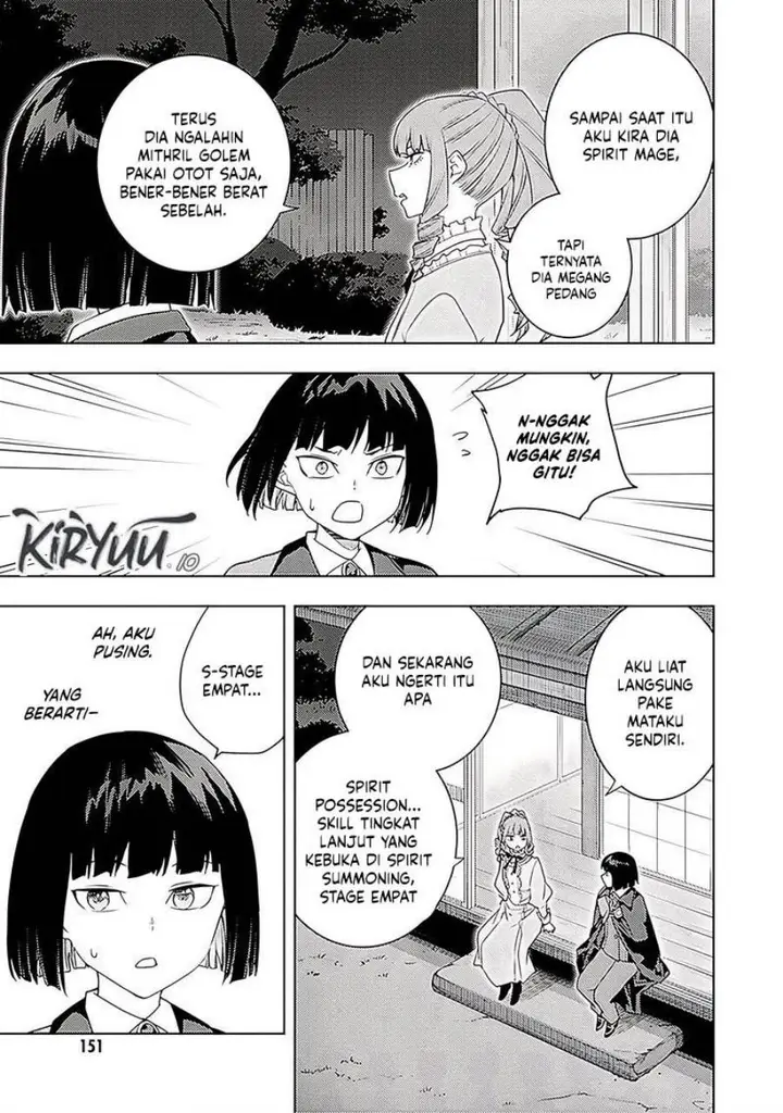image-komik-moto-sekai-ichii-subchara-ikusei-nikki-hai-player-isekai-wo-kouryakuchuu-chapter-67-4/32