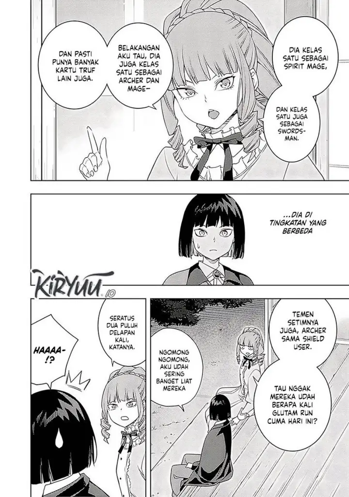 image-komik-moto-sekai-ichii-subchara-ikusei-nikki-hai-player-isekai-wo-kouryakuchuu-chapter-67-5/32