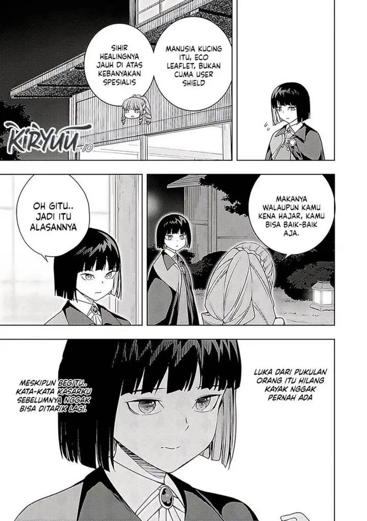 image-komik-moto-sekai-ichii-subchara-ikusei-nikki-hai-player-isekai-wo-kouryakuchuu-chapter-67-6/32