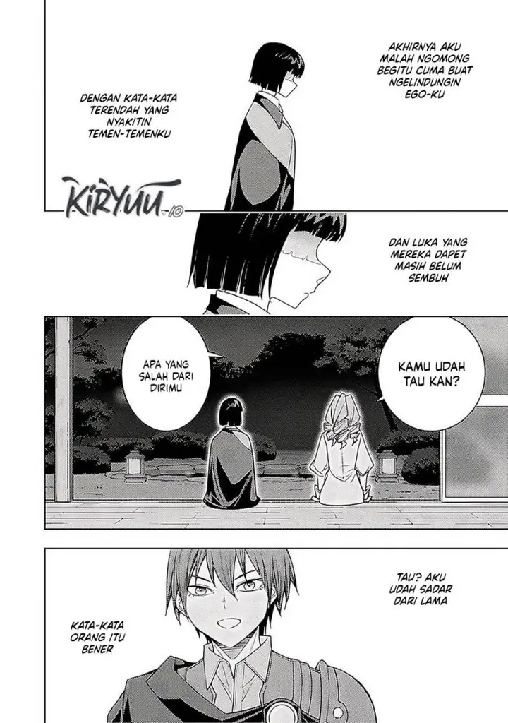 image-komik-moto-sekai-ichii-subchara-ikusei-nikki-hai-player-isekai-wo-kouryakuchuu-chapter-67-7/32