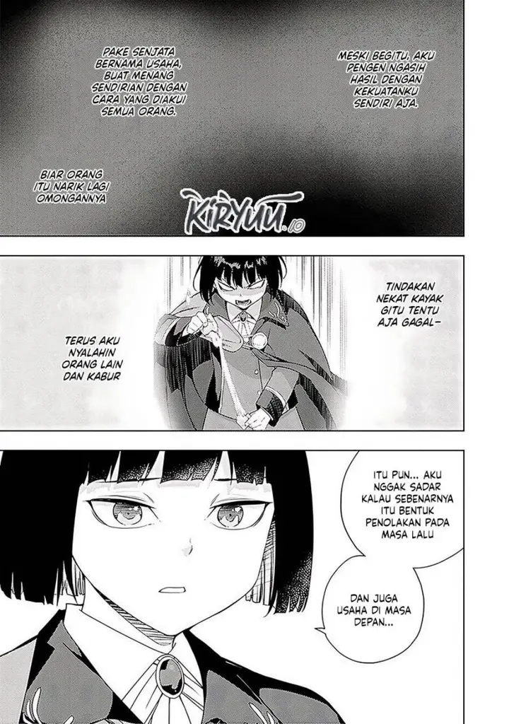 image-komik-moto-sekai-ichii-subchara-ikusei-nikki-hai-player-isekai-wo-kouryakuchuu-chapter-67-8/32