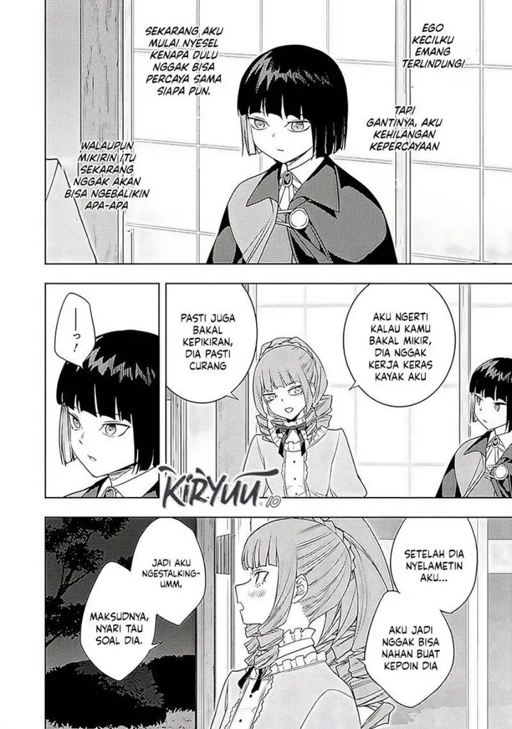 image-komik-moto-sekai-ichii-subchara-ikusei-nikki-hai-player-isekai-wo-kouryakuchuu-chapter-67-9/32