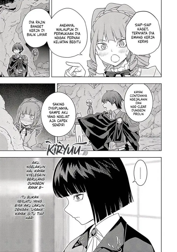 image-komik-moto-sekai-ichii-subchara-ikusei-nikki-hai-player-isekai-wo-kouryakuchuu-chapter-67-10/32