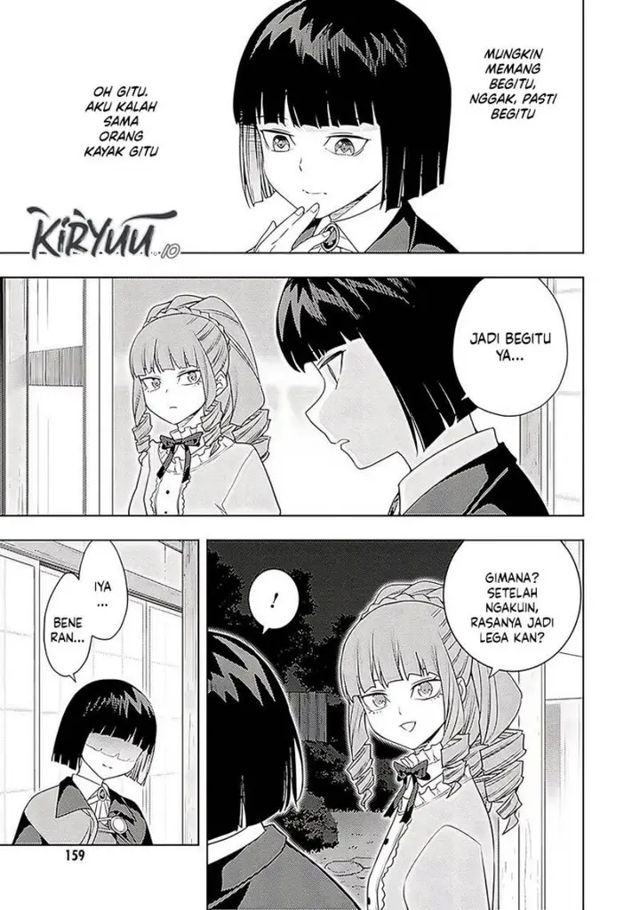 image-komik-moto-sekai-ichii-subchara-ikusei-nikki-hai-player-isekai-wo-kouryakuchuu-chapter-67-12/32