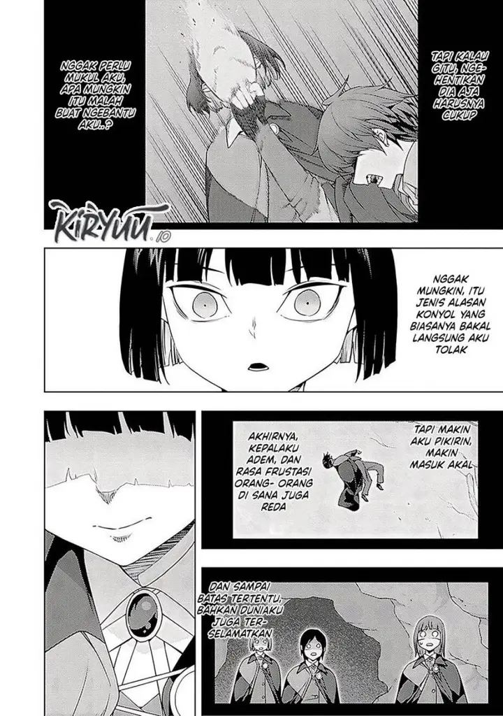 image-komik-moto-sekai-ichii-subchara-ikusei-nikki-hai-player-isekai-wo-kouryakuchuu-chapter-67-15/32