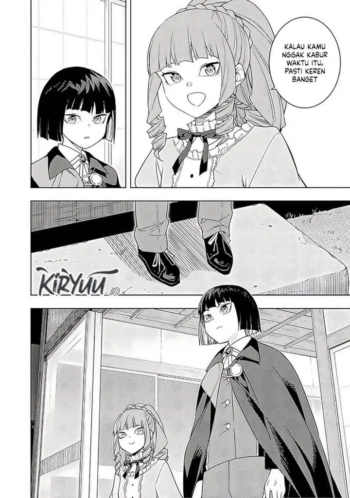 image-komik-moto-sekai-ichii-subchara-ikusei-nikki-hai-player-isekai-wo-kouryakuchuu-chapter-67-17/32
