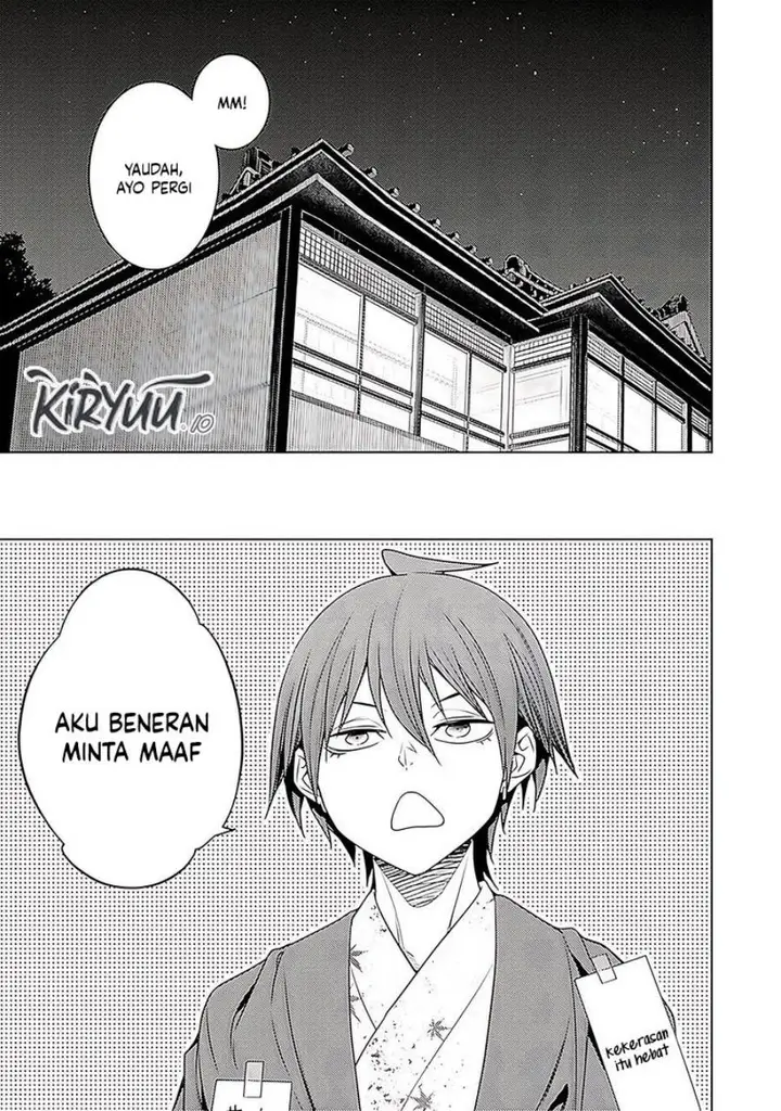 image-komik-moto-sekai-ichii-subchara-ikusei-nikki-hai-player-isekai-wo-kouryakuchuu-chapter-67-18/32