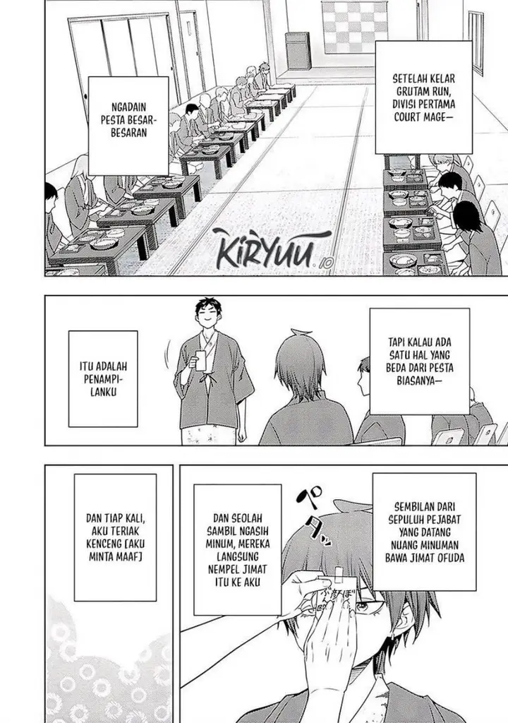 image-komik-moto-sekai-ichii-subchara-ikusei-nikki-hai-player-isekai-wo-kouryakuchuu-chapter-67-19/32