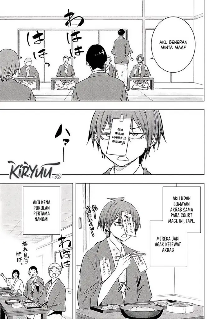 image-komik-moto-sekai-ichii-subchara-ikusei-nikki-hai-player-isekai-wo-kouryakuchuu-chapter-67-20/32
