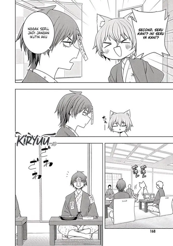 image-komik-moto-sekai-ichii-subchara-ikusei-nikki-hai-player-isekai-wo-kouryakuchuu-chapter-67-21/32
