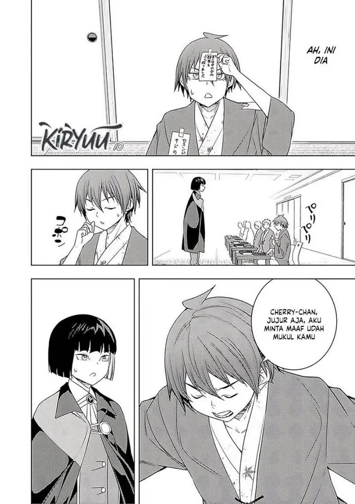 image-komik-moto-sekai-ichii-subchara-ikusei-nikki-hai-player-isekai-wo-kouryakuchuu-chapter-67-23/32