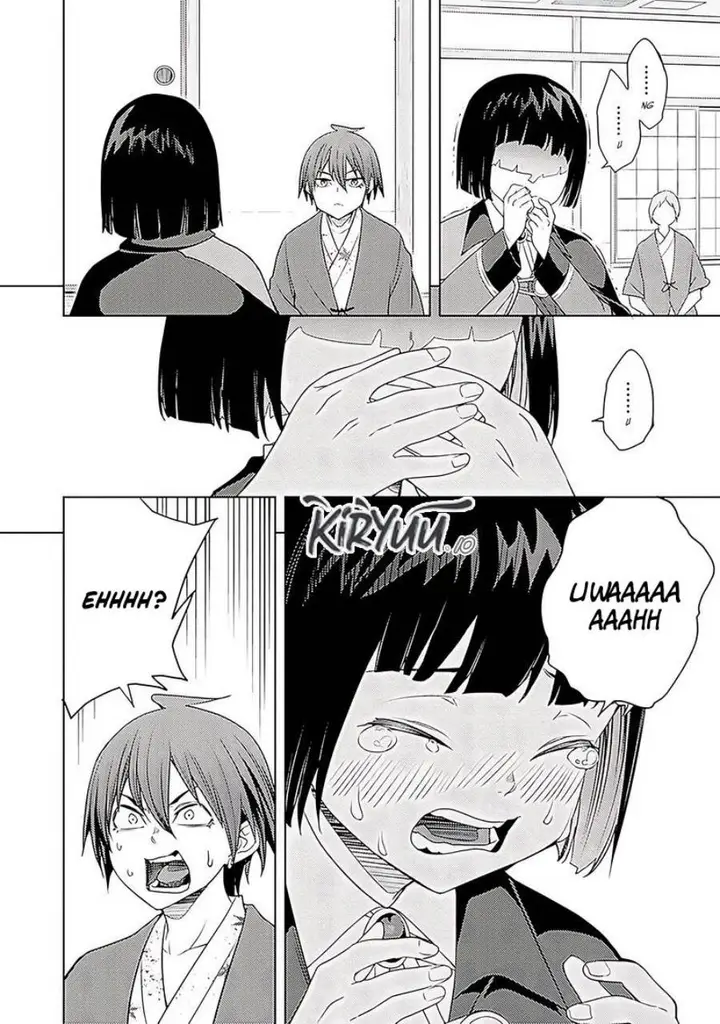 image-komik-moto-sekai-ichii-subchara-ikusei-nikki-hai-player-isekai-wo-kouryakuchuu-chapter-67-25/32