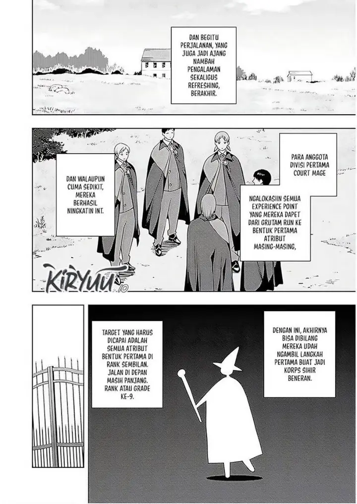 image-komik-moto-sekai-ichii-subchara-ikusei-nikki-hai-player-isekai-wo-kouryakuchuu-chapter-68-4/26