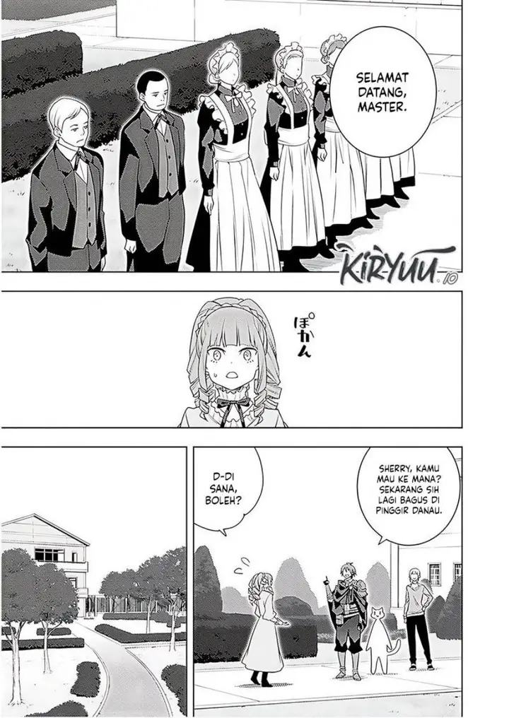 image-komik-moto-sekai-ichii-subchara-ikusei-nikki-hai-player-isekai-wo-kouryakuchuu-chapter-68-5/26