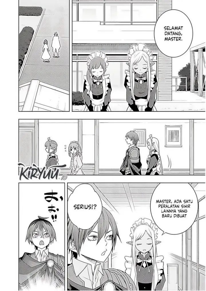 image-komik-moto-sekai-ichii-subchara-ikusei-nikki-hai-player-isekai-wo-kouryakuchuu-chapter-68-6/26