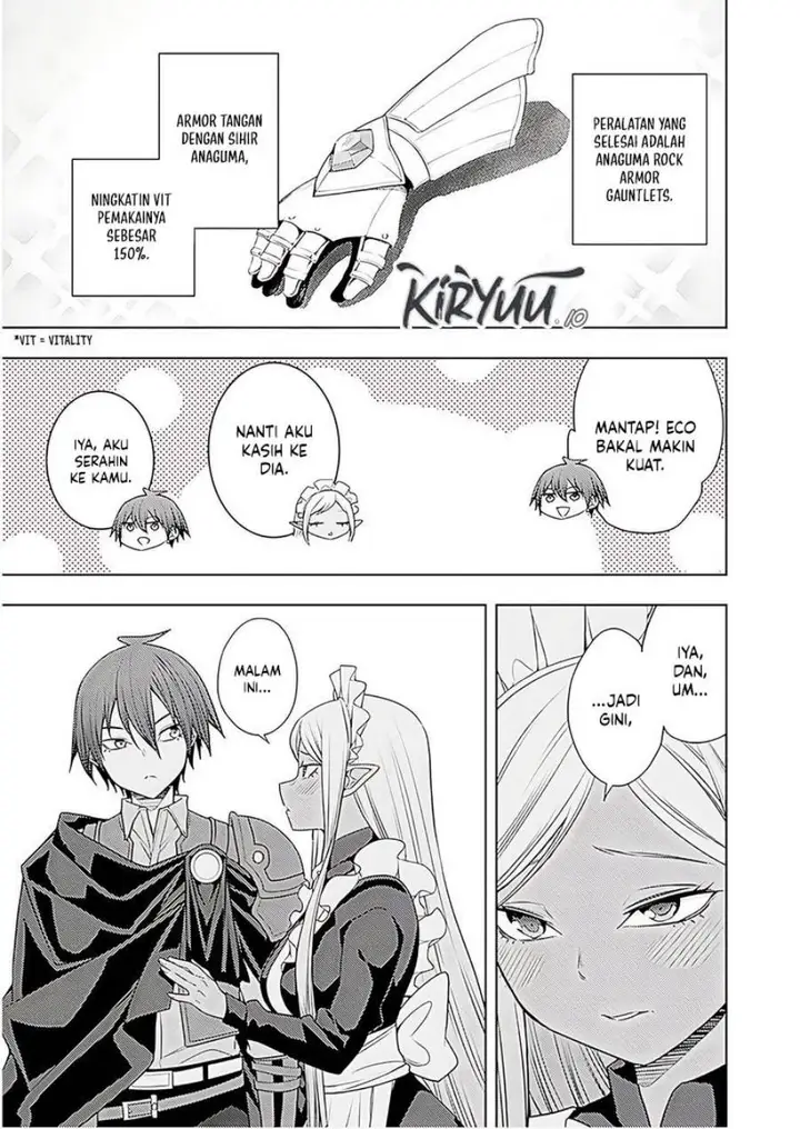 image-komik-moto-sekai-ichii-subchara-ikusei-nikki-hai-player-isekai-wo-kouryakuchuu-chapter-68-7/26