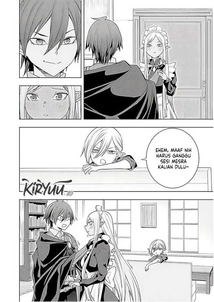 image-komik-moto-sekai-ichii-subchara-ikusei-nikki-hai-player-isekai-wo-kouryakuchuu-chapter-68-8/26