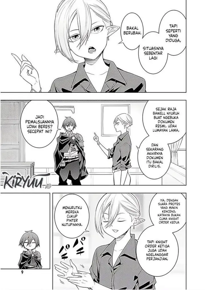 image-komik-moto-sekai-ichii-subchara-ikusei-nikki-hai-player-isekai-wo-kouryakuchuu-chapter-68-9/26