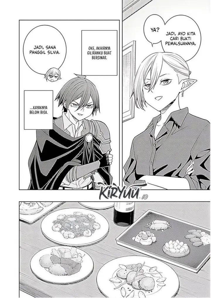 image-komik-moto-sekai-ichii-subchara-ikusei-nikki-hai-player-isekai-wo-kouryakuchuu-chapter-68-10/26